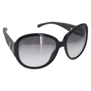 Chanel CC 4106 Sunglasses